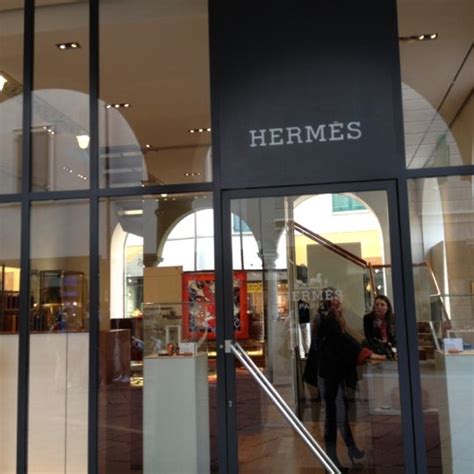 hermes varese telefono|Hermes Paris a Varese (21100) .